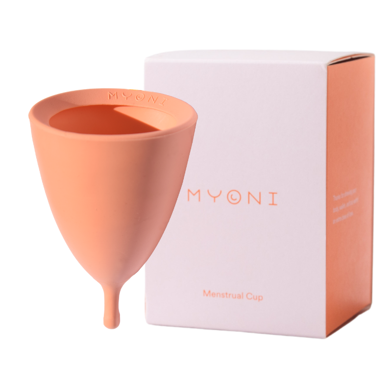 http://myoni.love/cdn/shop/products/CupandBox_1200x1200.png?v=1644972972