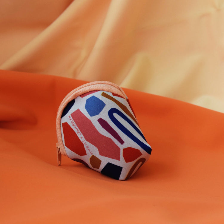 Myoni Cup Case