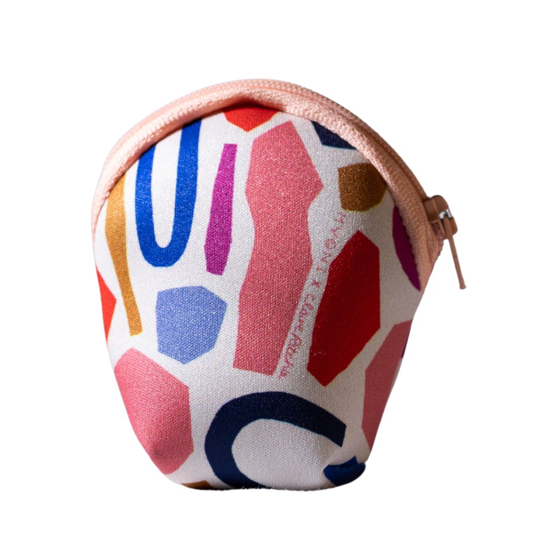 Myoni Cup Case